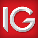 Educacion 3_9 logo IG